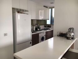 Flamingo Valley (D15), Condominium #546098151
